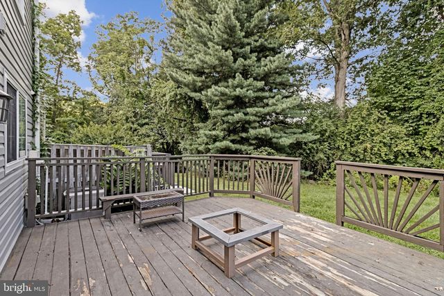 14955 CARRIAGE SQUARE DR, Silver Spring, MD 20906
