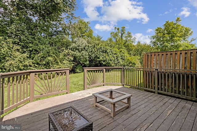 14955 CARRIAGE SQUARE DR, Silver Spring, MD 20906