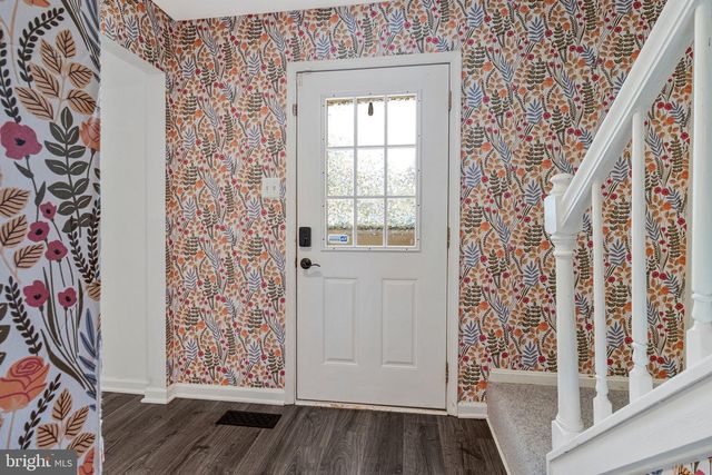 14955 CARRIAGE SQUARE DR, Silver Spring, MD 20906