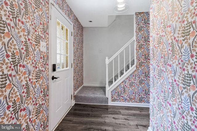 14955 CARRIAGE SQUARE DR, Silver Spring, MD 20906