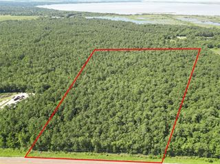 0 I-10 East Frontage W, Wallisville, TX 77597