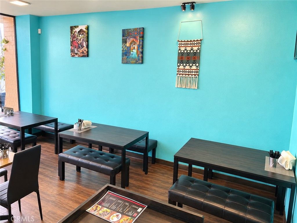 14817 S Western Avenue, Gardena, CA 90249 — photo 4