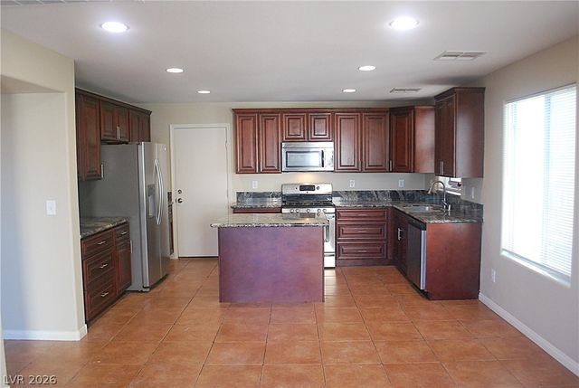 6468 Cody Creek Street, Las Vegas, NV 89149