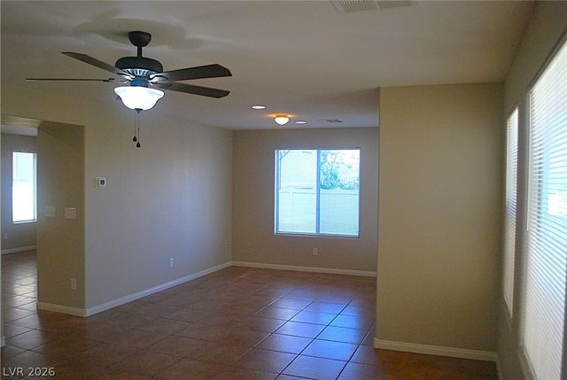 6468 Cody Creek Street, Las Vegas, NV 89149