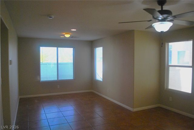 6468 Cody Creek Street, Las Vegas, NV 89149