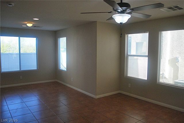 6468 Cody Creek Street, Las Vegas, NV 89149