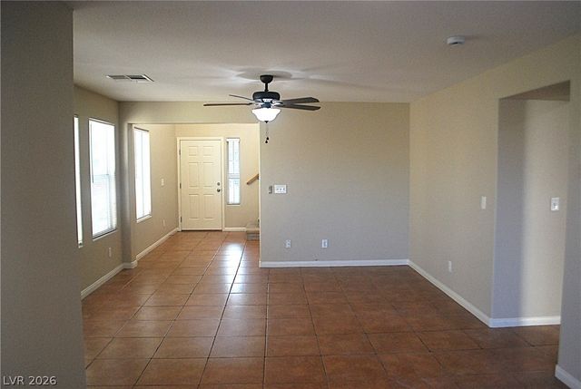 6468 Cody Creek Street, Las Vegas, NV 89149