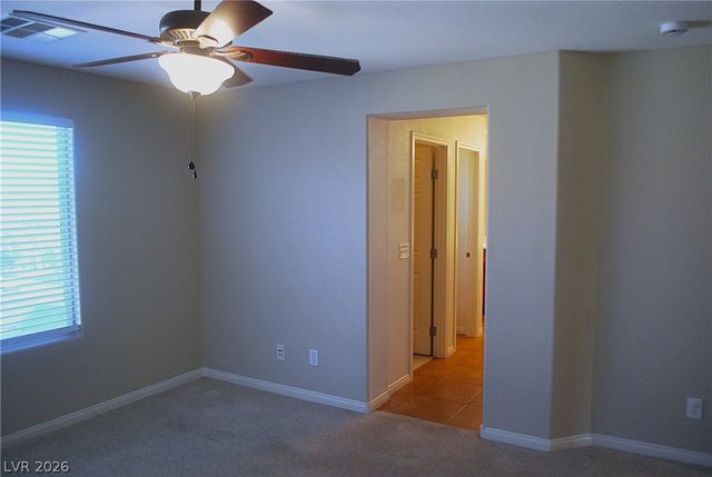 6468 Cody Creek Street, Las Vegas, NV 89149