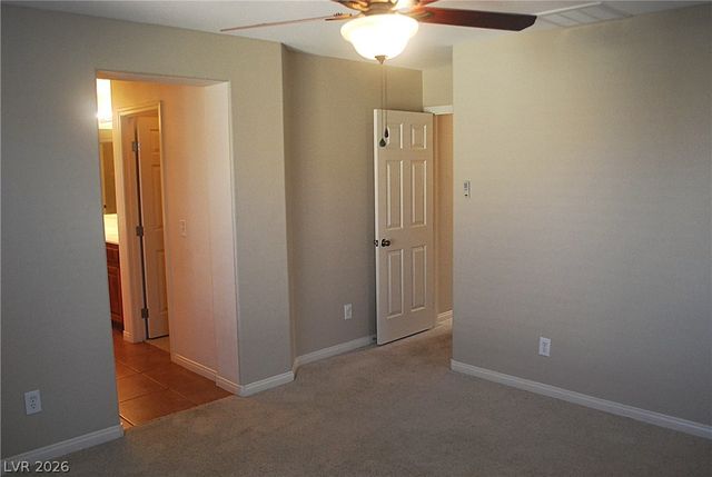 6468 Cody Creek Street, Las Vegas, NV 89149