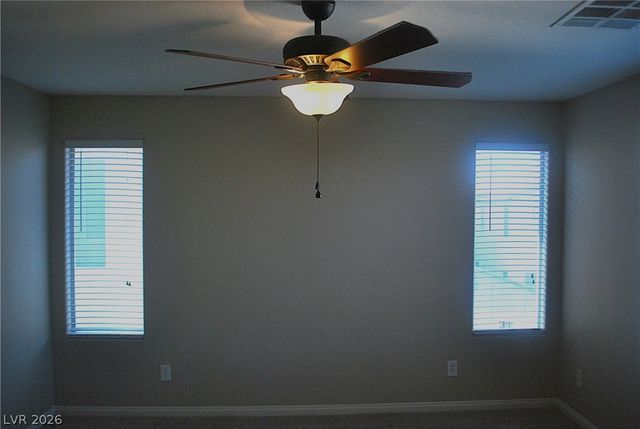 6468 Cody Creek Street, Las Vegas, NV 89149