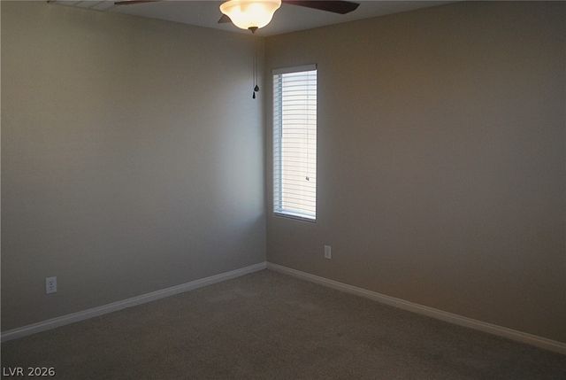 6468 Cody Creek Street, Las Vegas, NV 89149