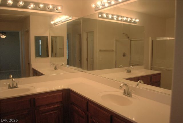 6468 Cody Creek Street, Las Vegas, NV 89149