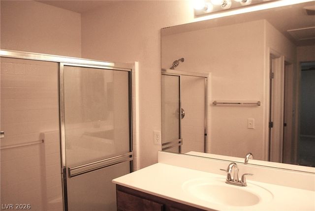 6468 Cody Creek Street, Las Vegas, NV 89149