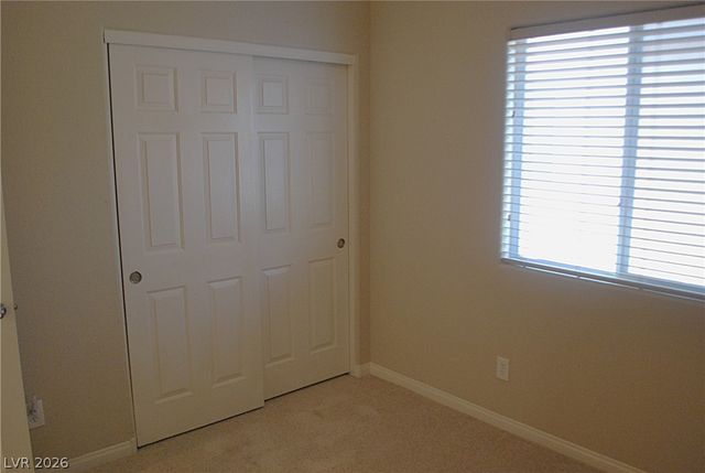 6468 Cody Creek Street, Las Vegas, NV 89149