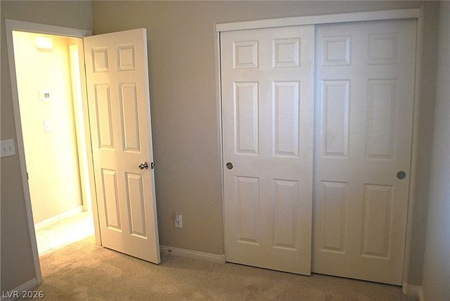 6468 Cody Creek Street, Las Vegas, NV 89149