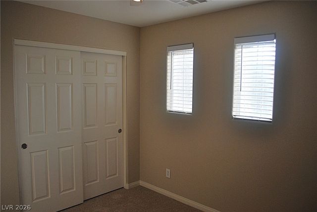 6468 Cody Creek Street, Las Vegas, NV 89149