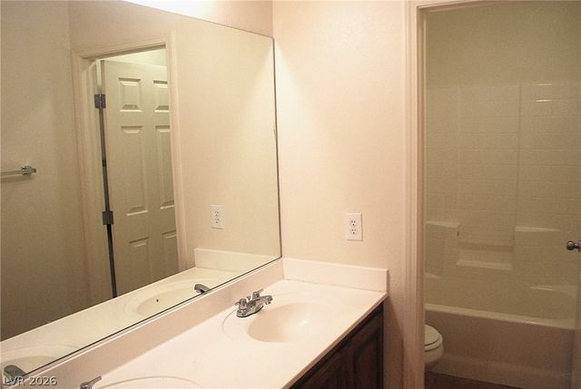 6468 Cody Creek Street, Las Vegas, NV 89149