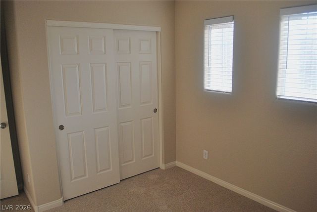 6468 Cody Creek Street, Las Vegas, NV 89149