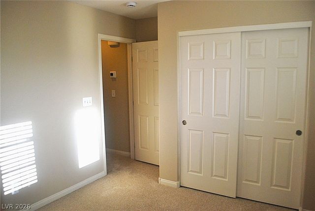 6468 Cody Creek Street, Las Vegas, NV 89149