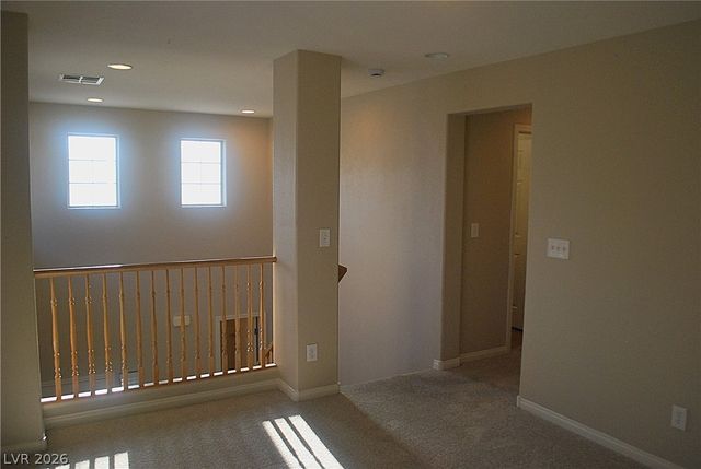 6468 Cody Creek Street, Las Vegas, NV 89149