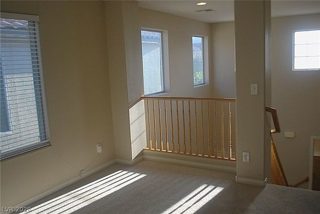 6468 Cody Creek Street, Las Vegas, NV 89149