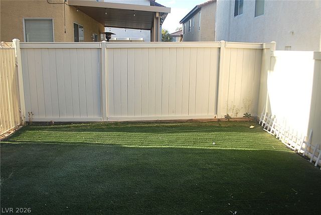 6468 Cody Creek Street, Las Vegas, NV 89149