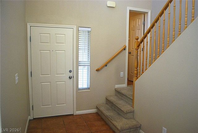 6468 Cody Creek Street, Las Vegas, NV 89149