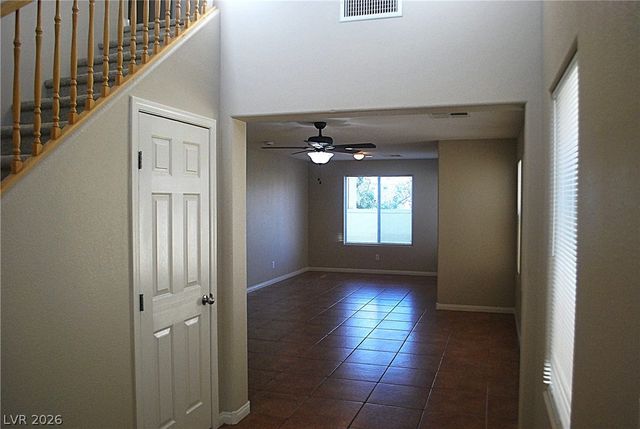 6468 Cody Creek Street, Las Vegas, NV 89149