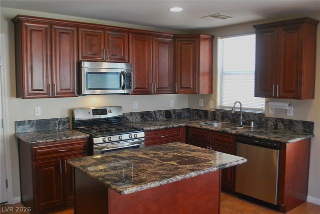 6468 Cody Creek Street, Las Vegas, NV 89149