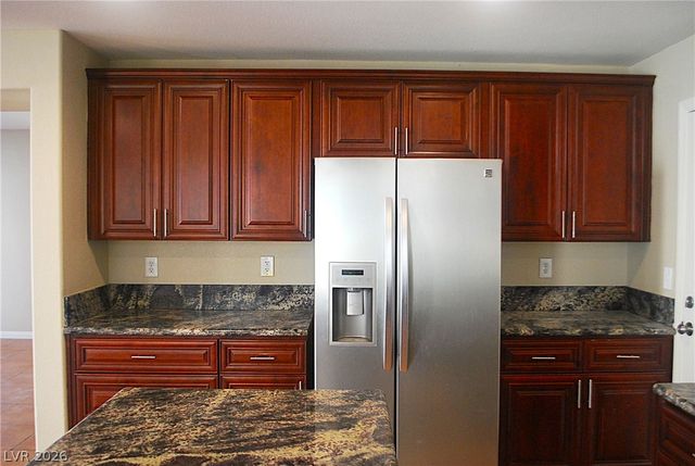 6468 Cody Creek Street, Las Vegas, NV 89149