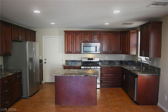 6468 Cody Creek Street, Las Vegas, NV 89149