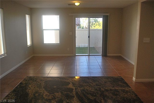 6468 Cody Creek Street, Las Vegas, NV 89149