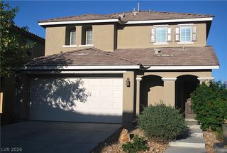 6468 Cody Creek Street, Las Vegas, NV 89149