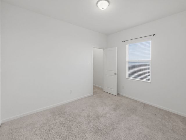 410 Forest Street, Princeton, TX 75407