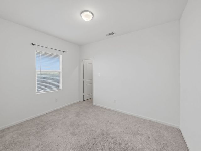 410 Forest Street, Princeton, TX 75407