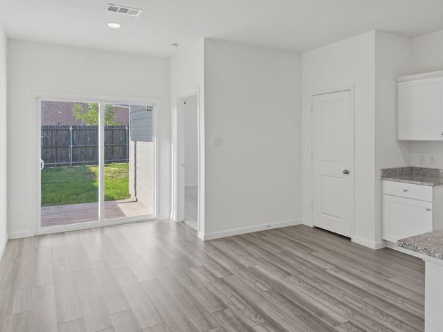 410 Forest Street, Princeton, TX 75407