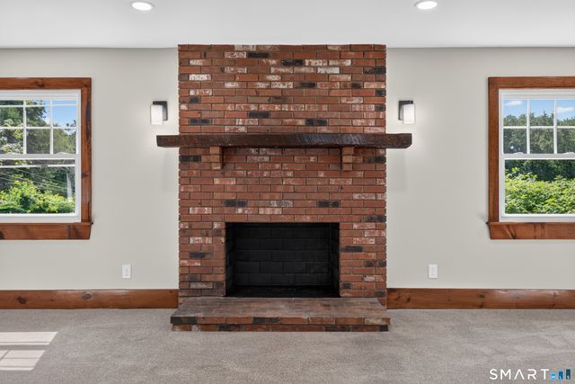 115 Melrose Road, East Windsor, CT 06016