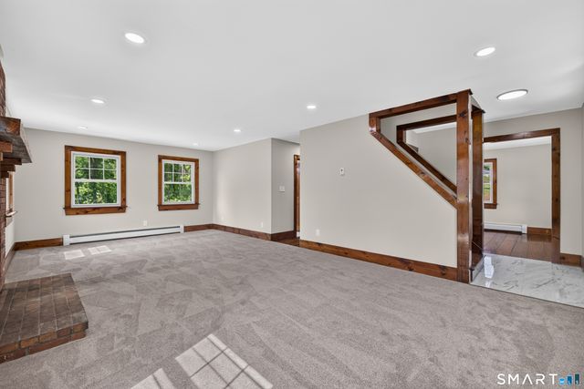 115 Melrose Road, East Windsor, CT 06016