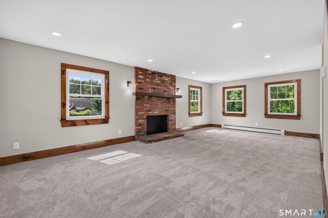 115 Melrose Road, East Windsor, CT 06016