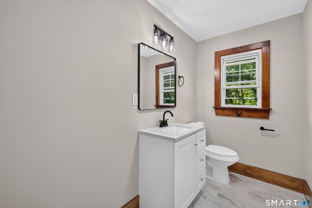 115 Melrose Road, East Windsor, CT 06016
