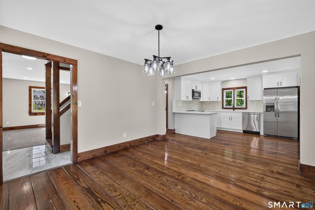 115 Melrose Road, East Windsor, CT 06016