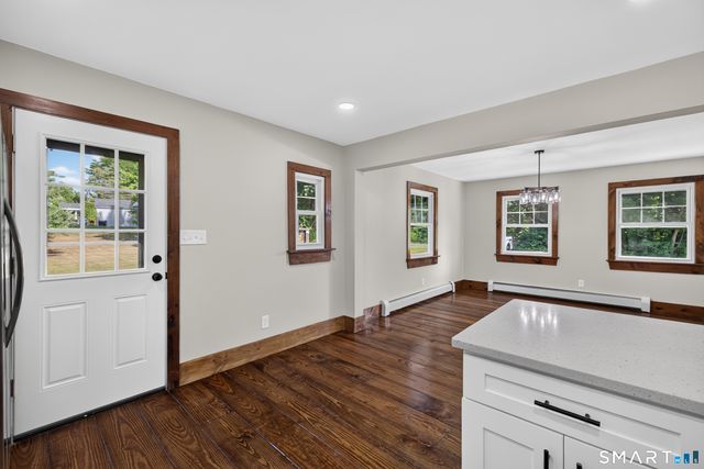 115 Melrose Road, East Windsor, CT 06016
