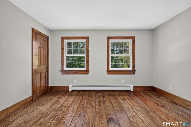 115 Melrose Road, East Windsor, CT 06016