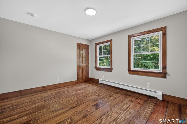 115 Melrose Road, East Windsor, CT 06016