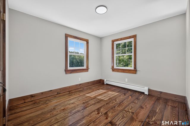 115 Melrose Road, East Windsor, CT 06016