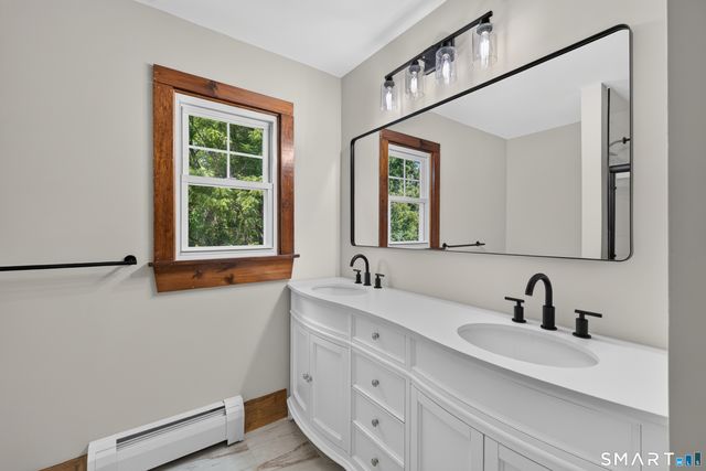 115 Melrose Road, East Windsor, CT 06016