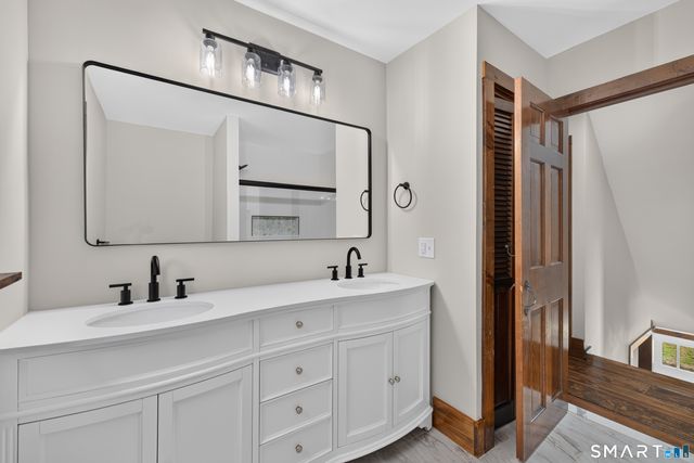 115 Melrose Road, East Windsor, CT 06016