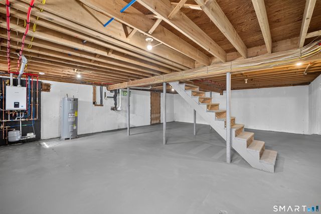 115 Melrose Road, East Windsor, CT 06016