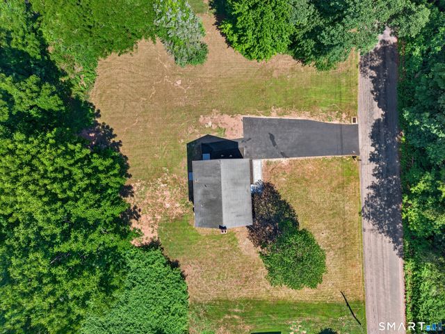 115 Melrose Road, East Windsor, CT 06016