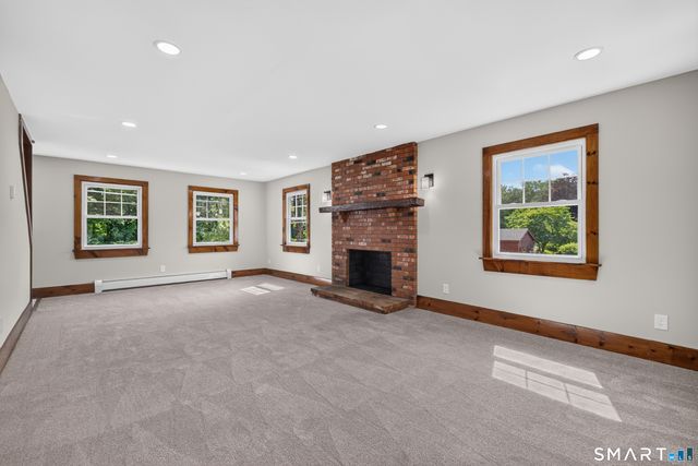 115 Melrose Road, East Windsor, CT 06016